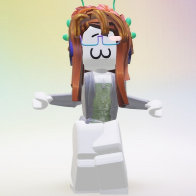@shellyfanart