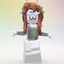 shellyfanart avatar