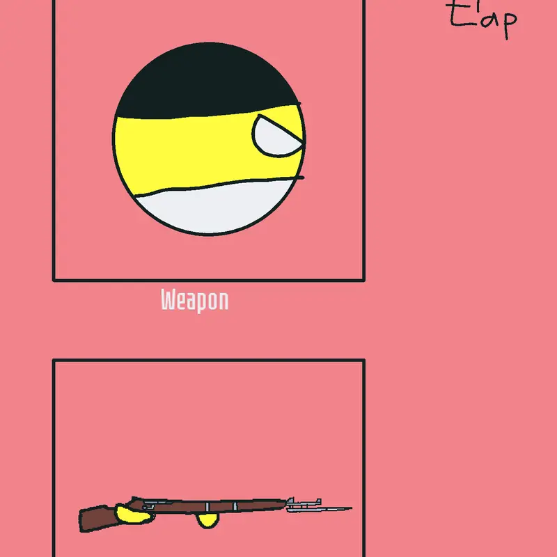 Game by @Confused_Russian