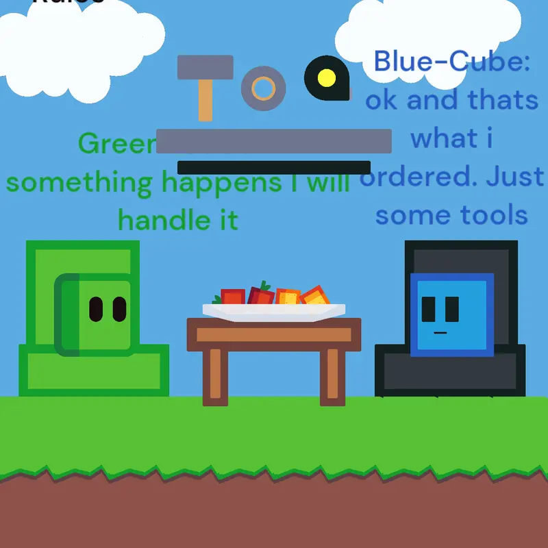 Game by @NotOutfave-CastleOfficia