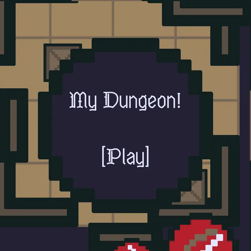 Game by @countryball_123