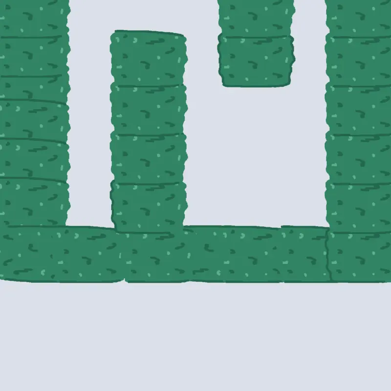 Game by @n-o-or