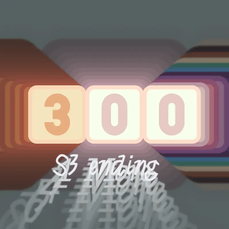 Game by @SW_Alfa_13Years