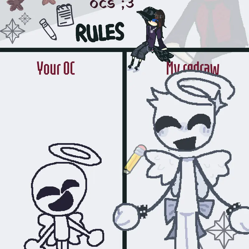 Game by @_JellyFissh
