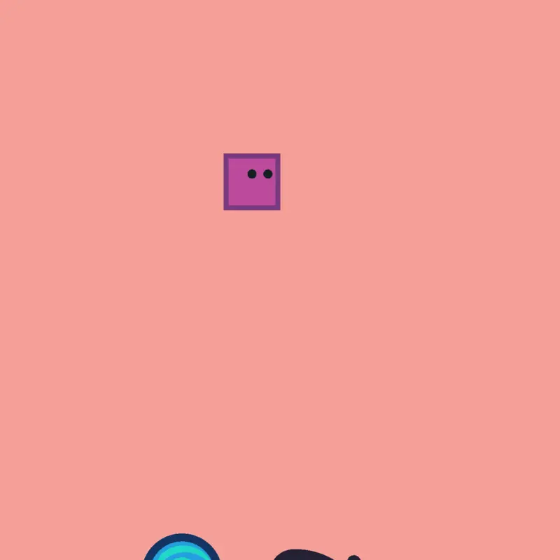 Game by @cool_gamers
