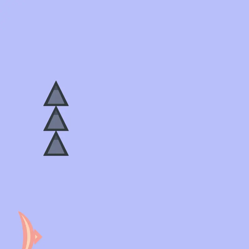 Game by @Skher