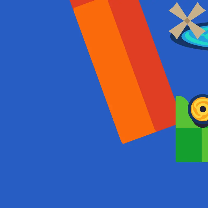 Game by @anpo