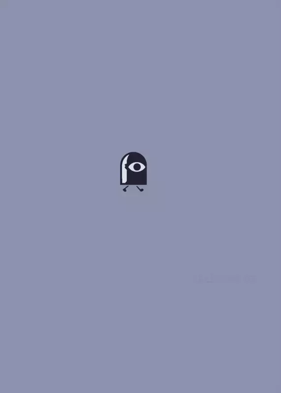Game by @virunosocyte