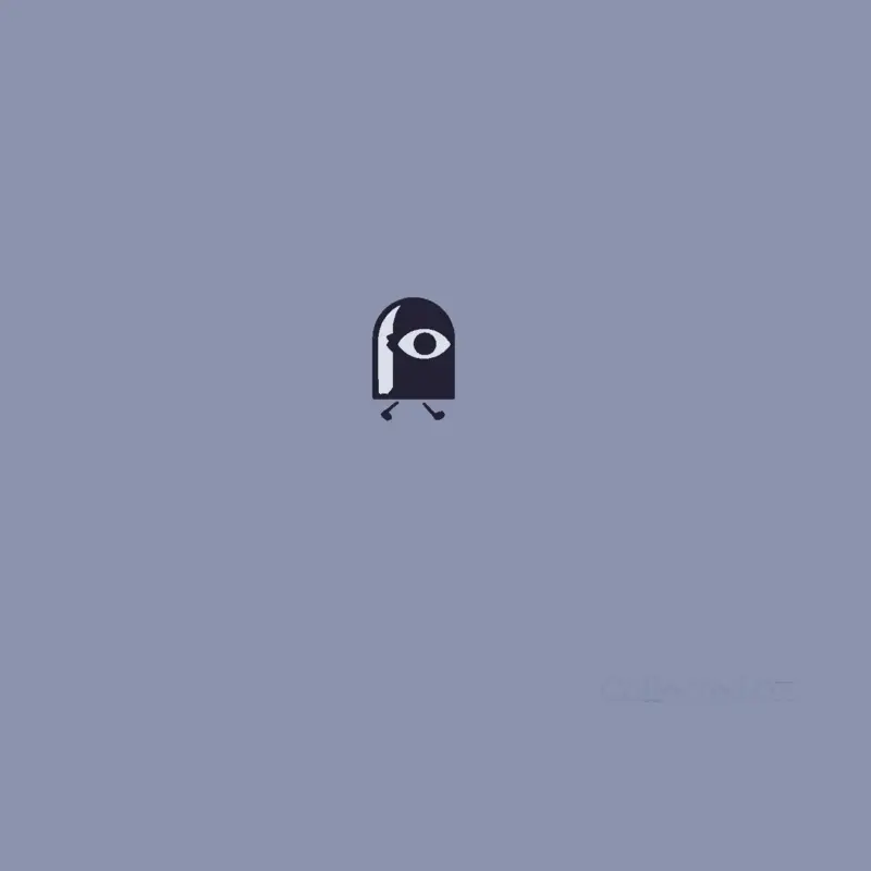 Game by @virunosocyte