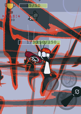snapshot