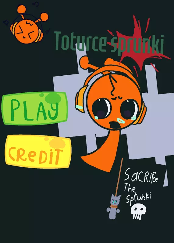 Game by @kitty_234