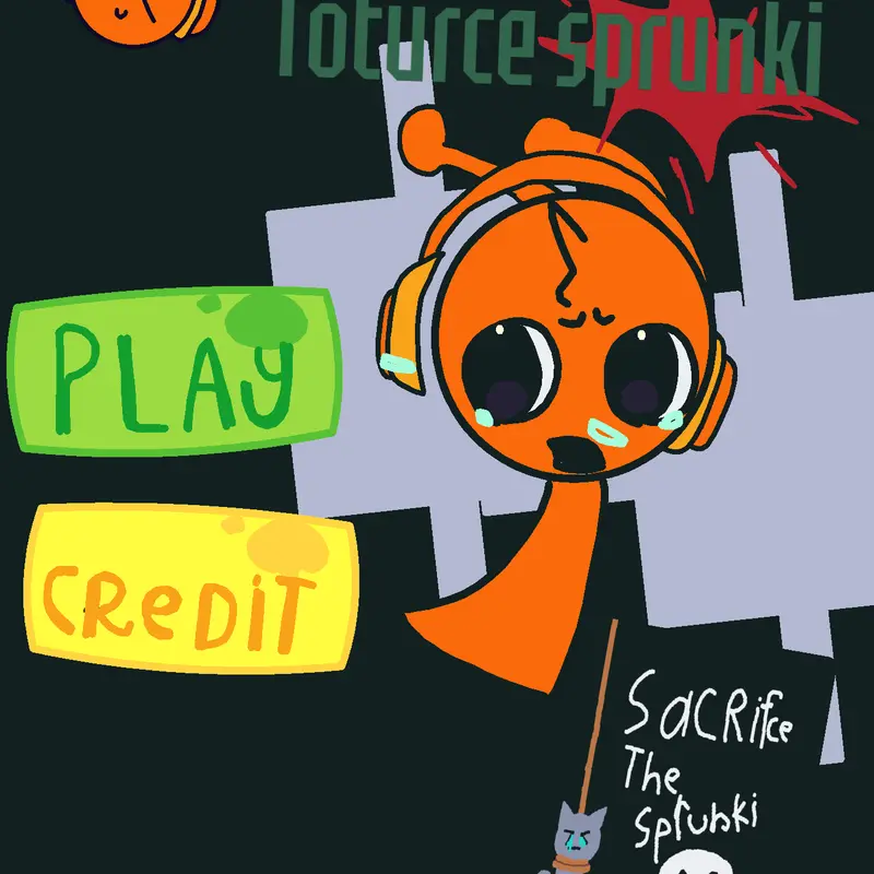 Game by @kitty_234