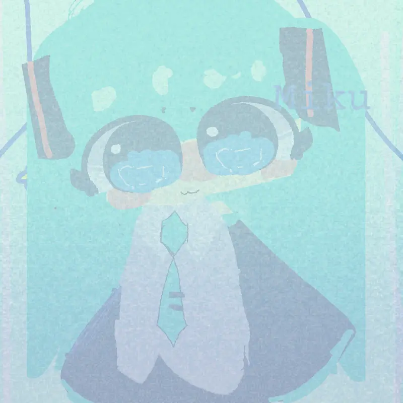 Game by @cute_girl_altaccount