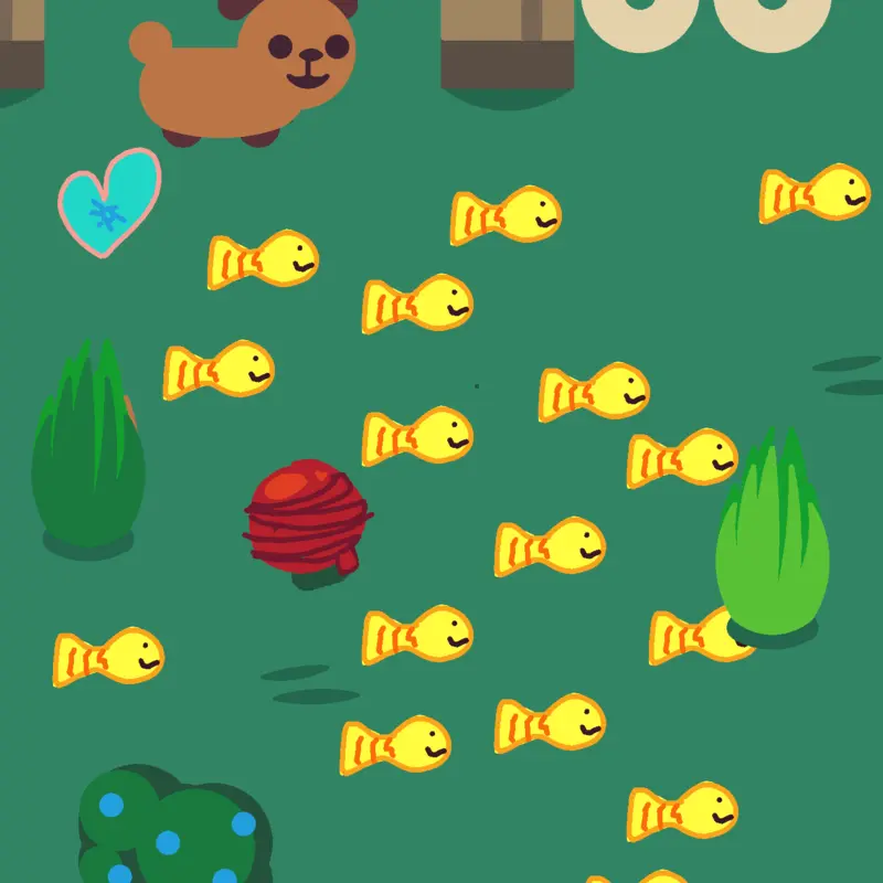 Game by @CAT_WEOW