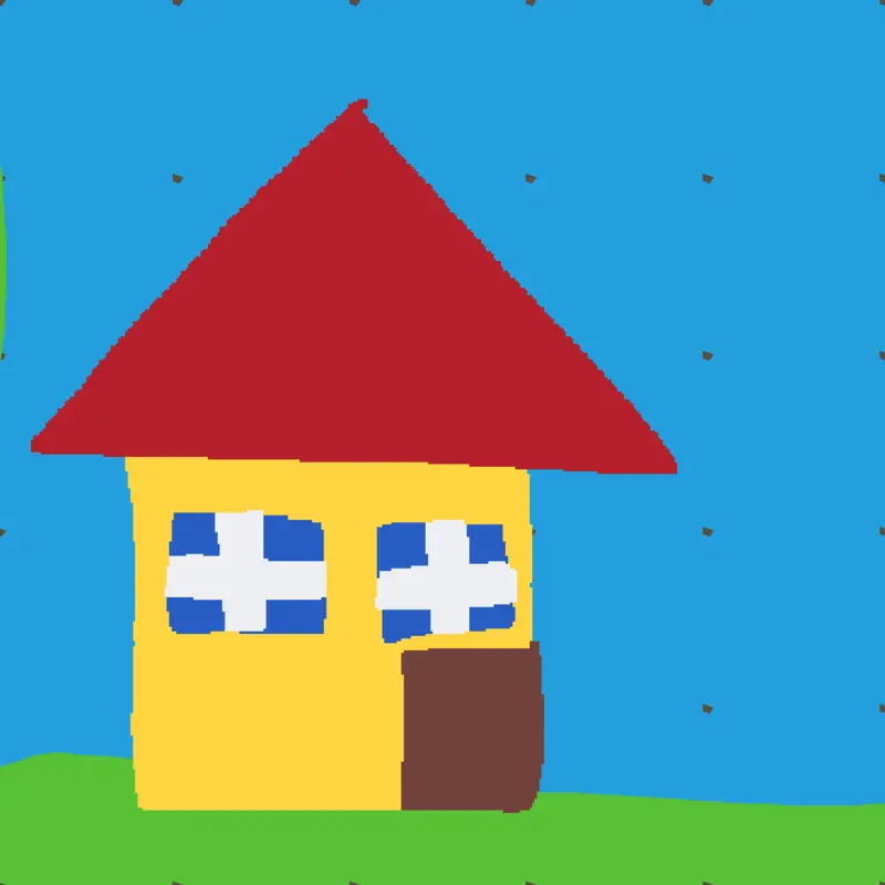 Game by @TacoSharkz