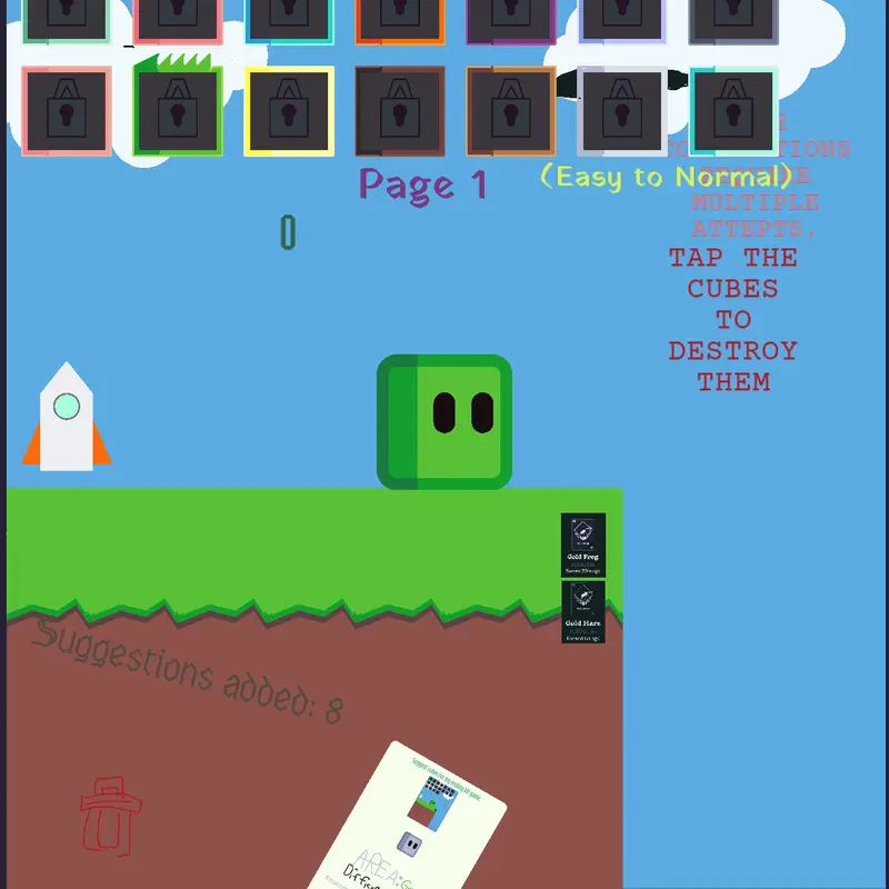 Game by @name_rror