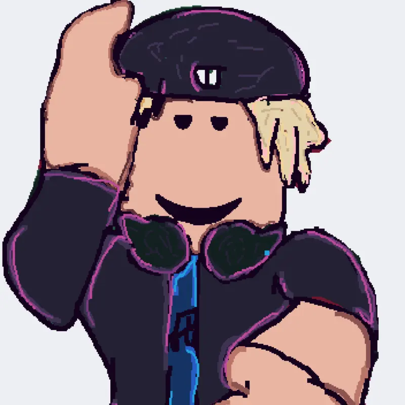 Game by @ThorWashAlt