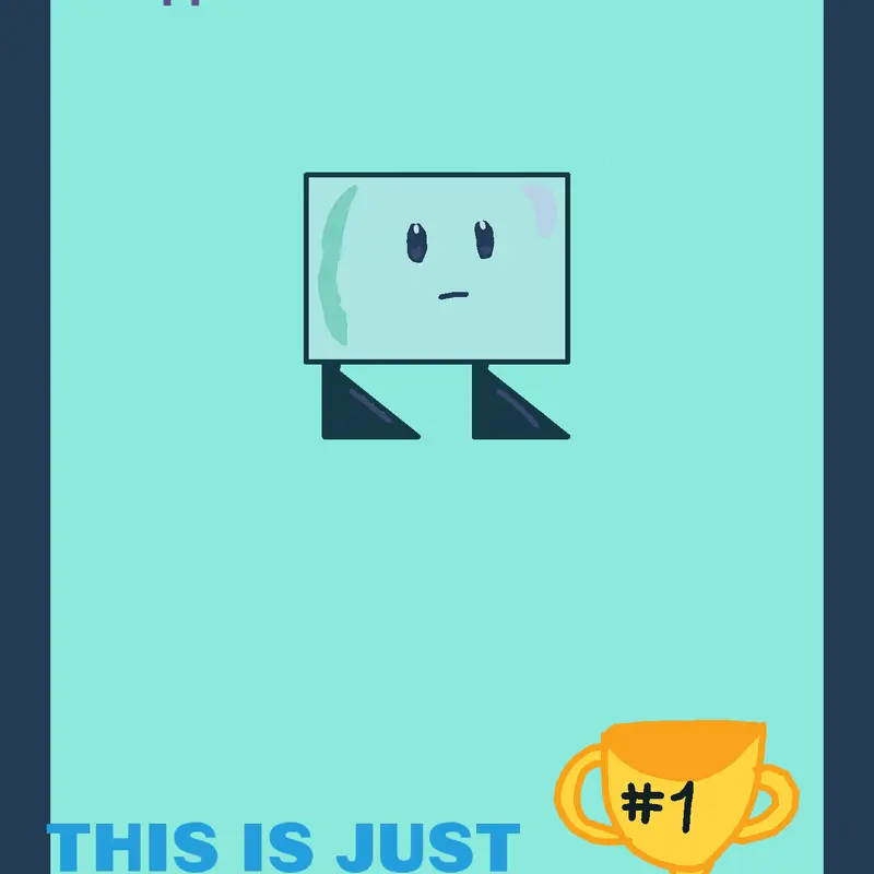 Game by @Alexiaw