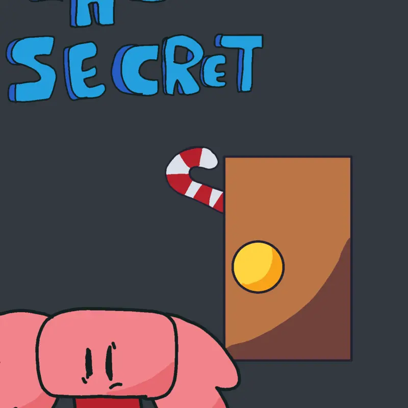 Game by @Ajoloxi97