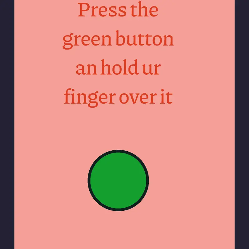Game by @lilR1es3