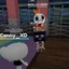 canny_XD avatar