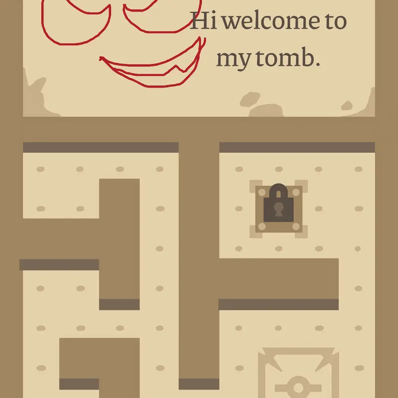 Game by @ryanle-m