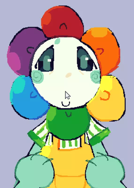 Game by @-that_VEElover-