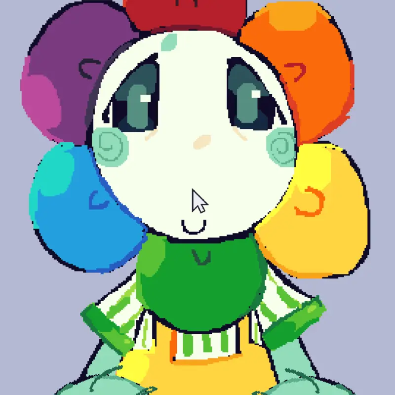 Game by @-that_VEElover-
