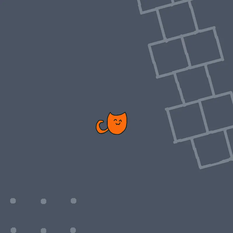 Game by @konteejen