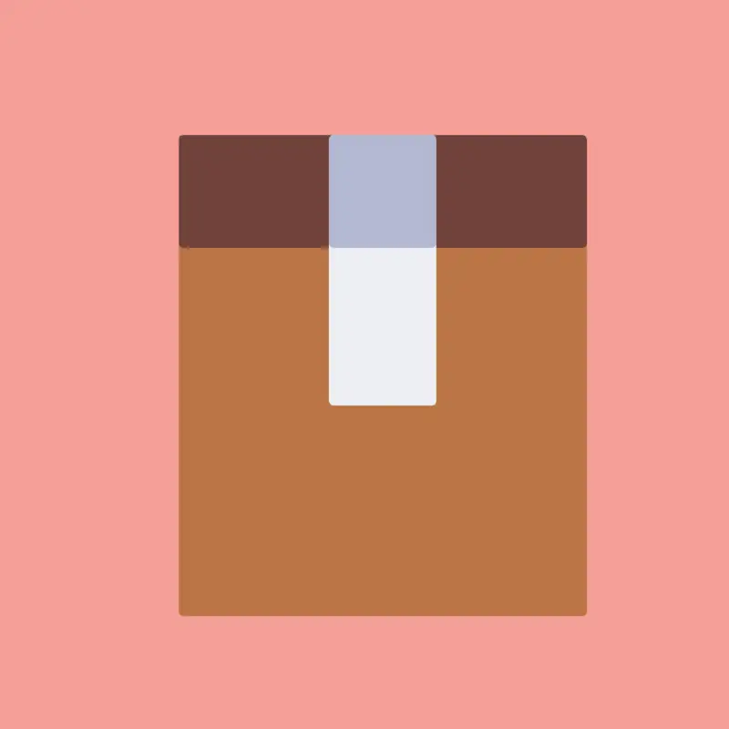 Game by @Lostblob