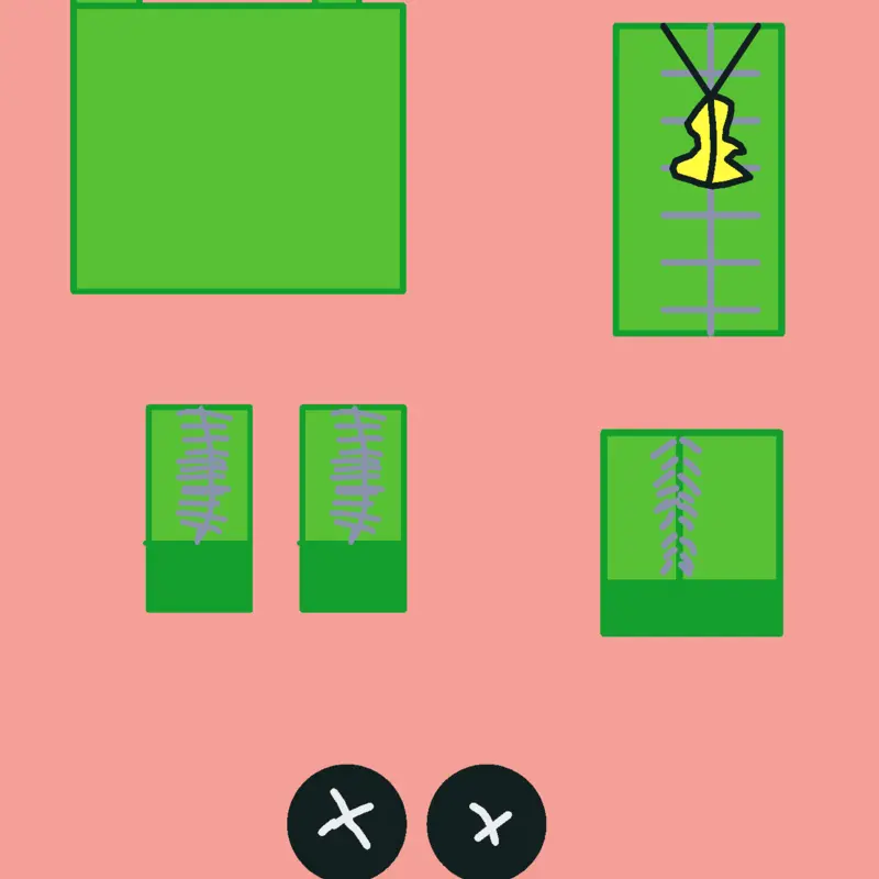 Game by @XxHoppyhahaxX