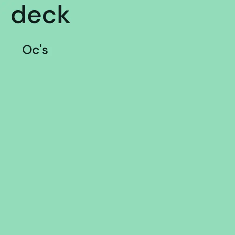 Game by @Y3llowf4n_enter_now