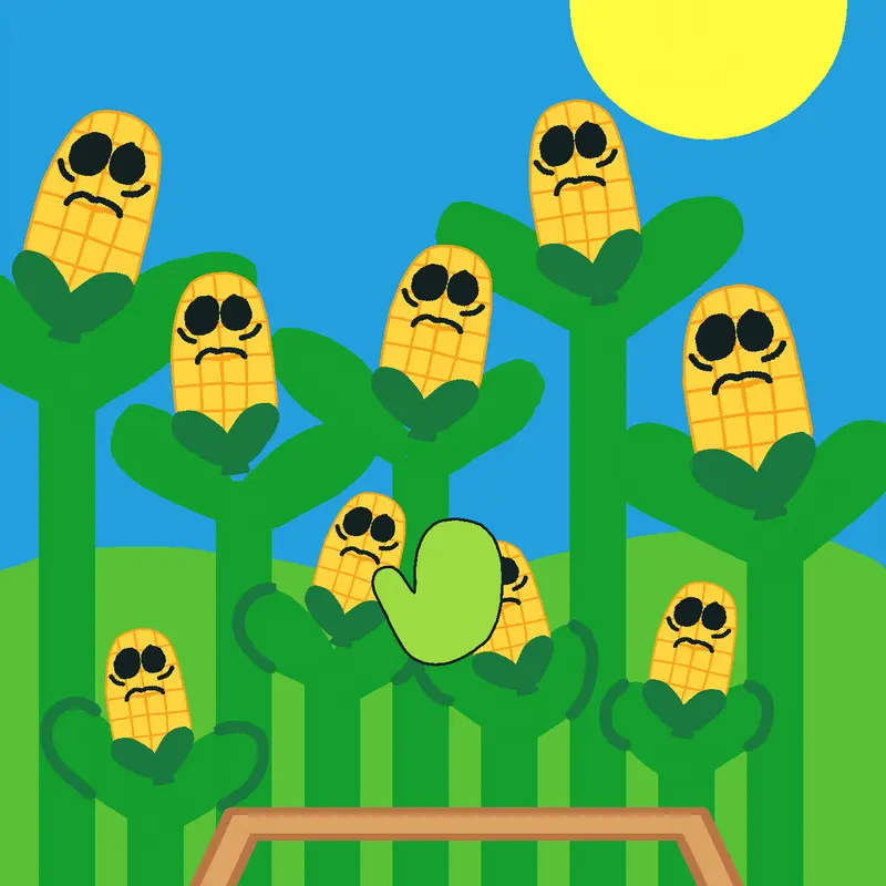 Game by @Vbdgbj