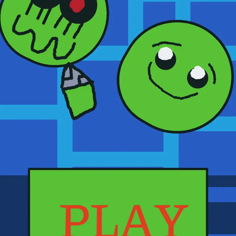 Game by @MattLeo