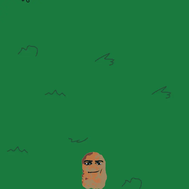 Game by @jggjiood765