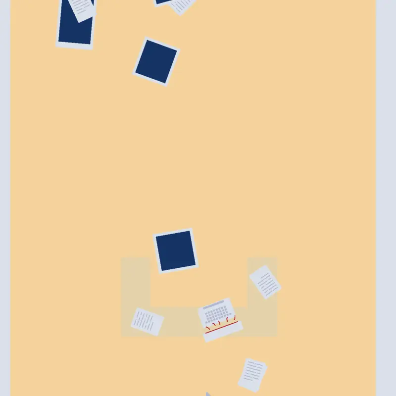 Game by @GrapeJuice