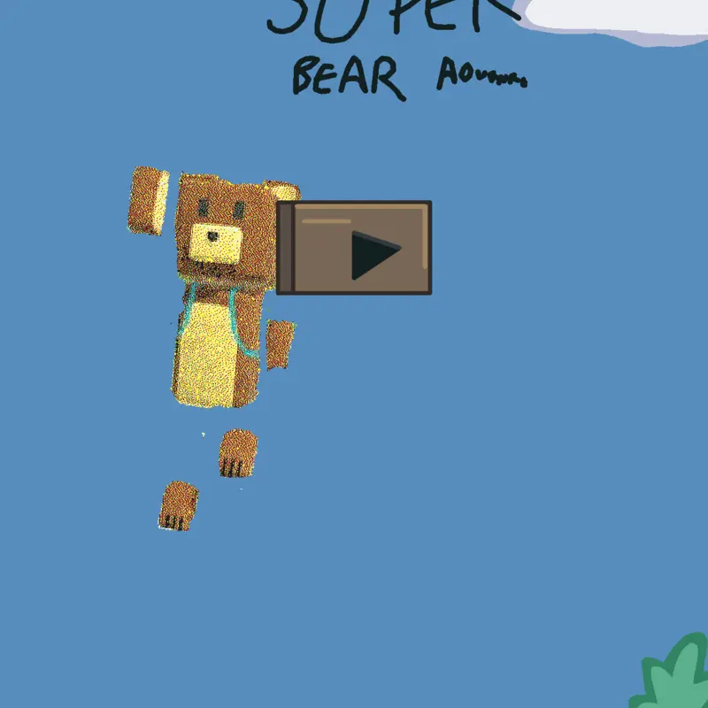 sba by @elprogamer45690
