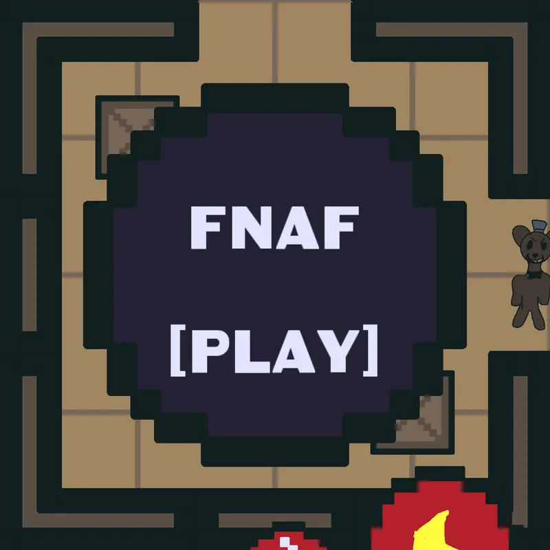 Game by @maryanio_