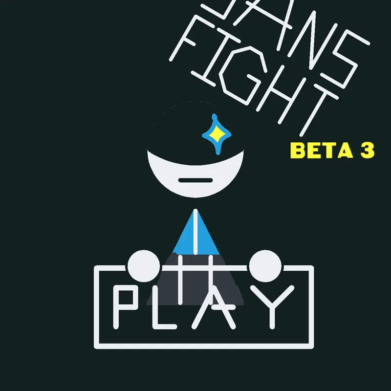 Game by @doubleteam