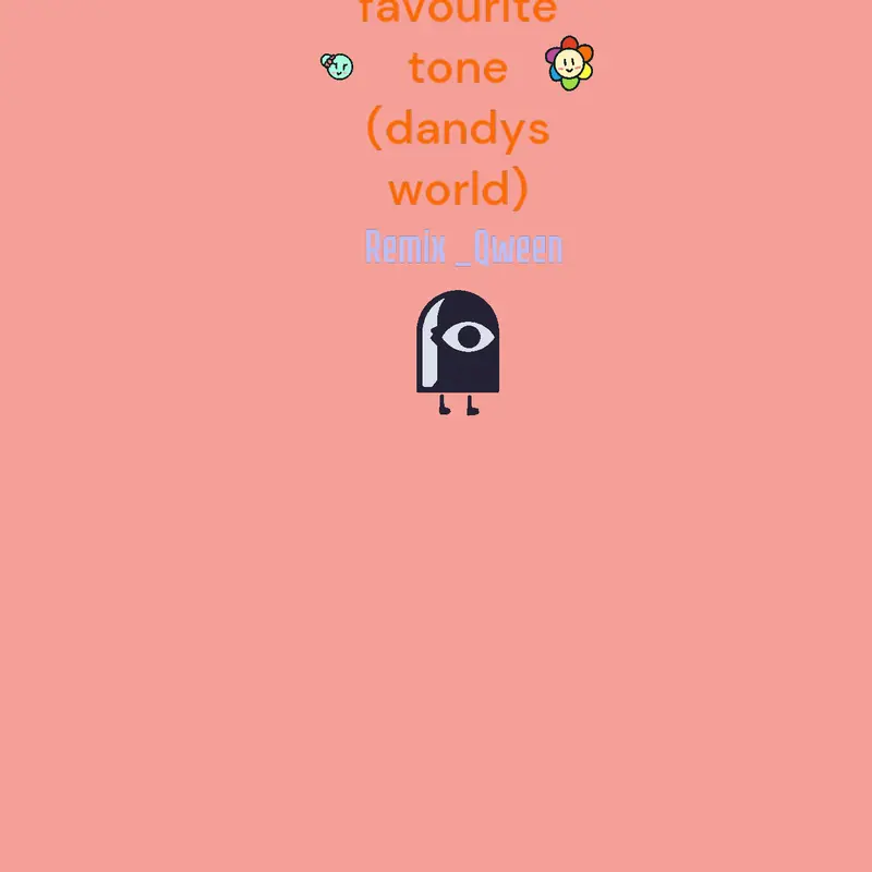 Game by @remix_Qween