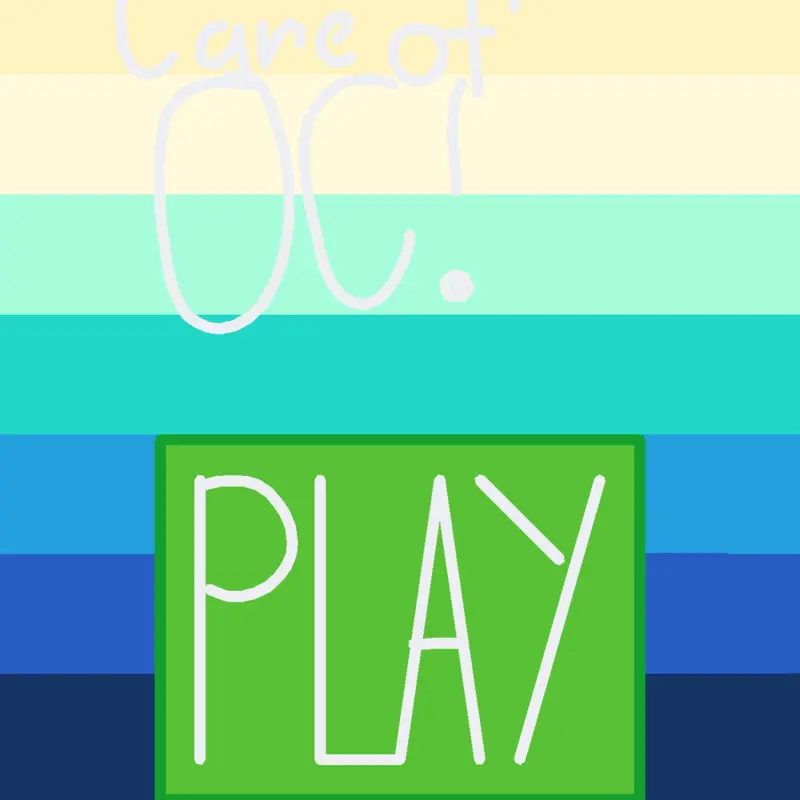 Game by @S4M_AUSTIN