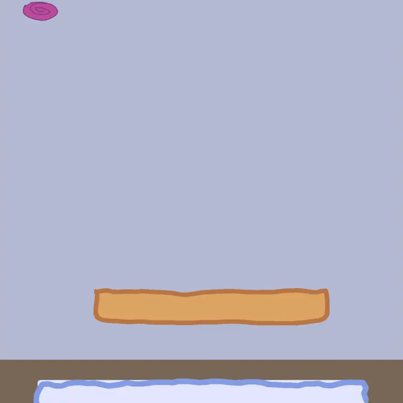 Game by @eufilho