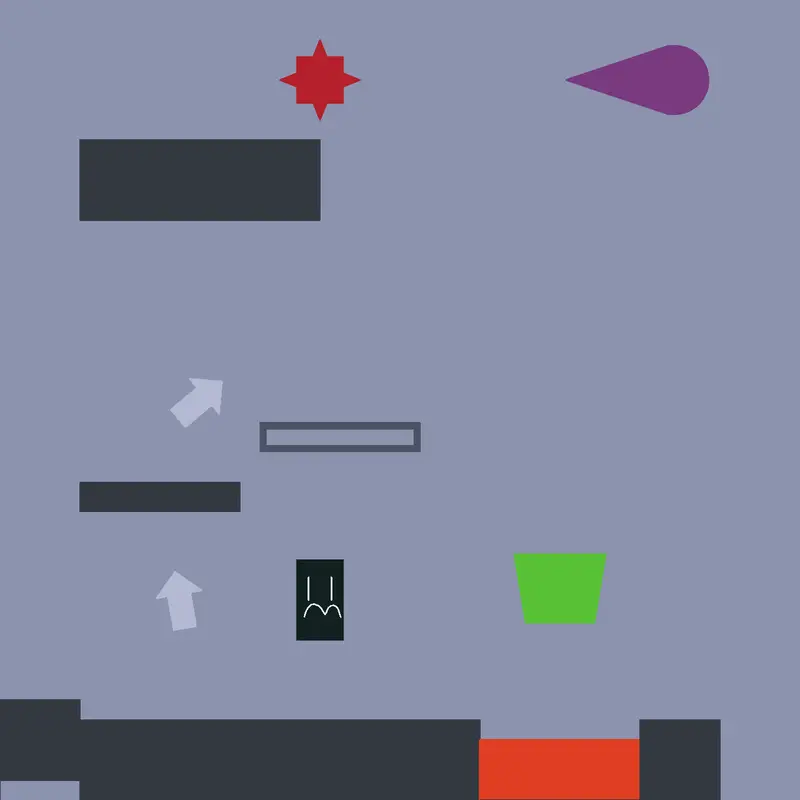 Game by @tusoepicbro