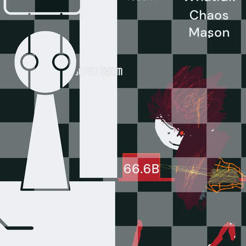 Game by @Wind_Air