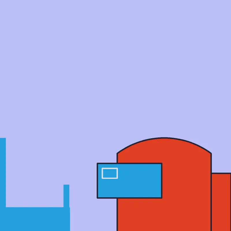 Game by @Hayyanbegone