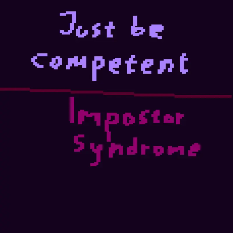 Game by @paintE