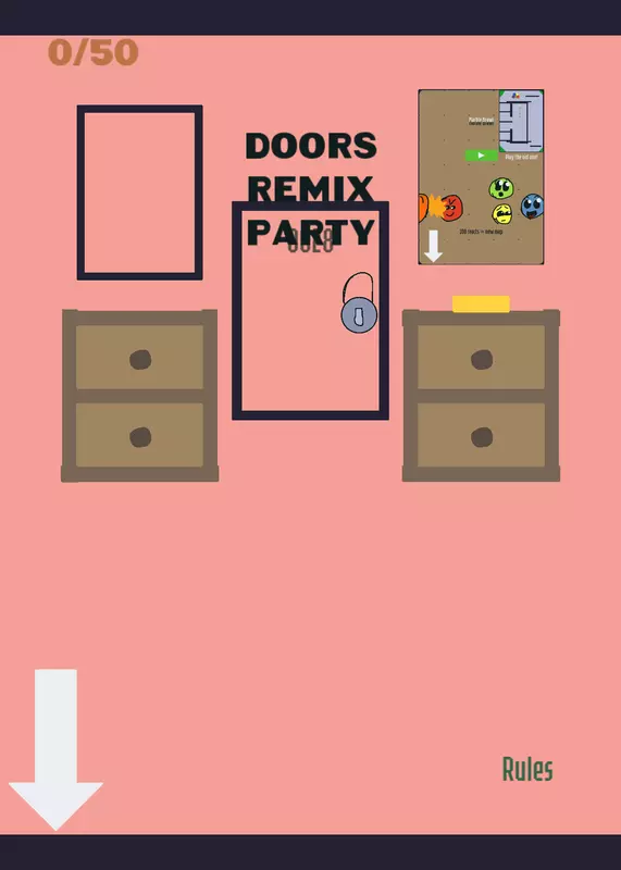 Game by @spokky-guy