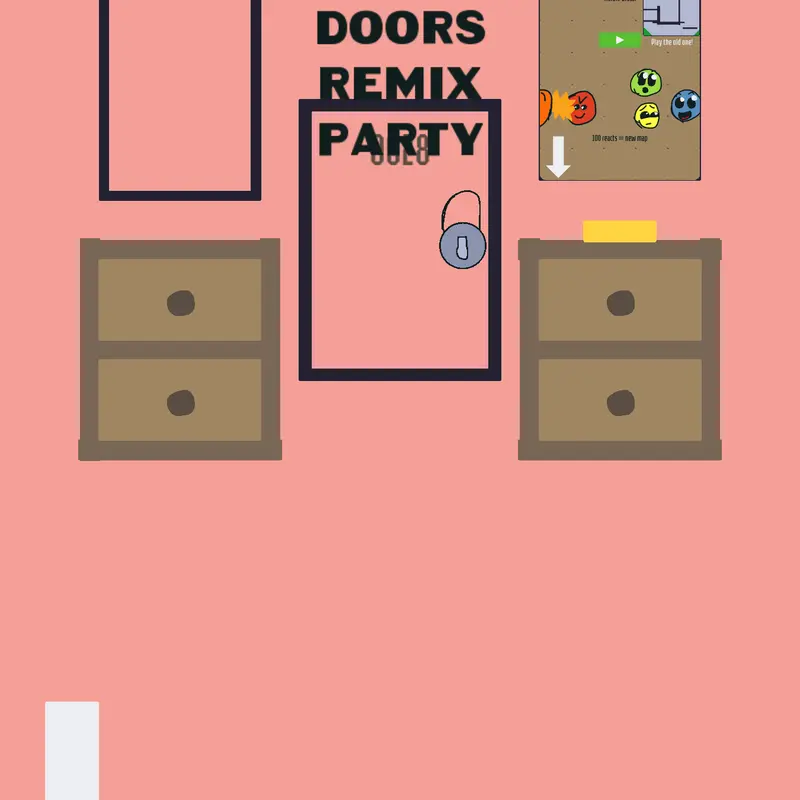 Game by @spokky-guy