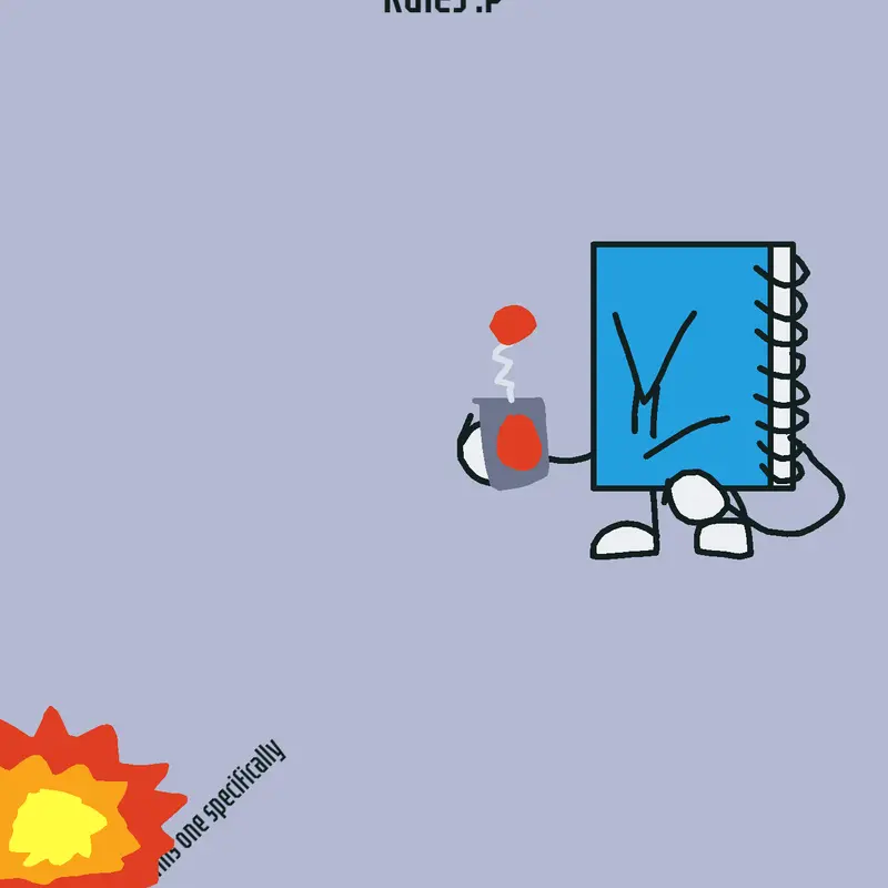 Game by @good_anim_real