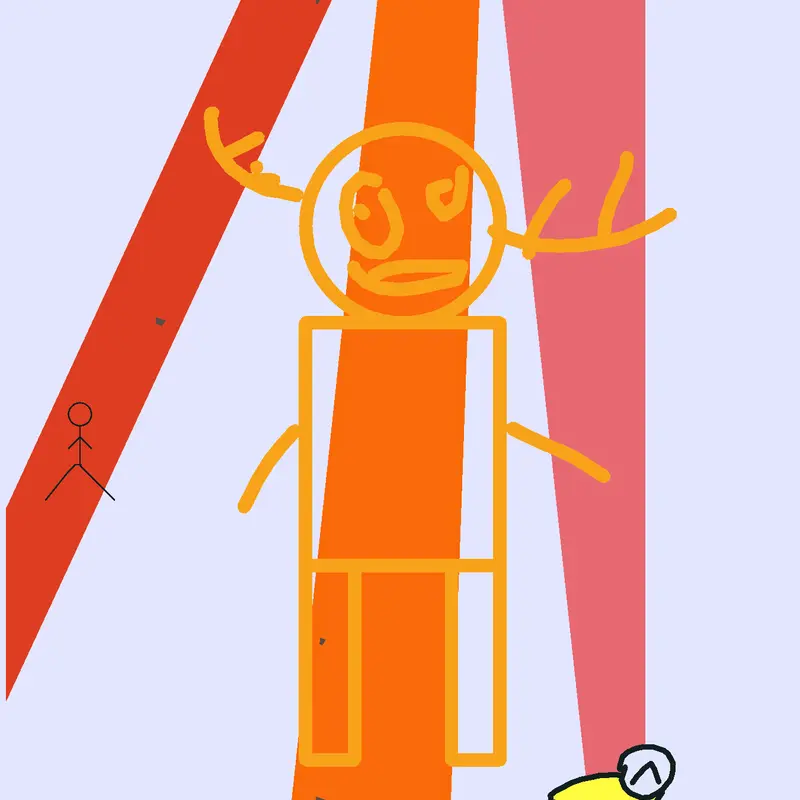 Game by @DerEpik